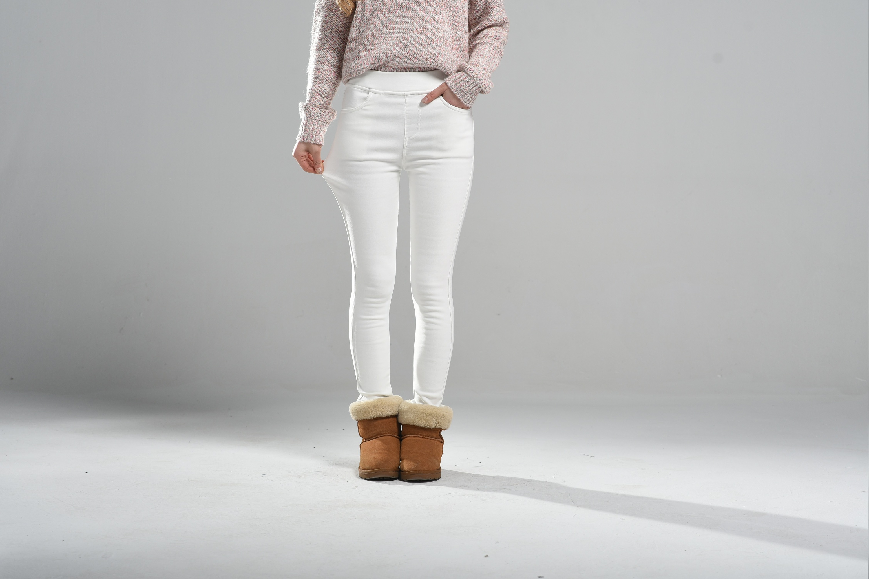 进来就知道了淘宝片子修图联系企鹅2483070595|平面|海