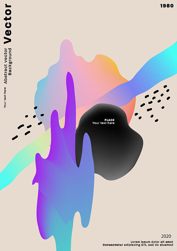 时光（图ZMTcwNTY0NDQ0） - 海报 - 站酷设计师shaoyun_weixiao原创素材 - 站酷ZCOOL