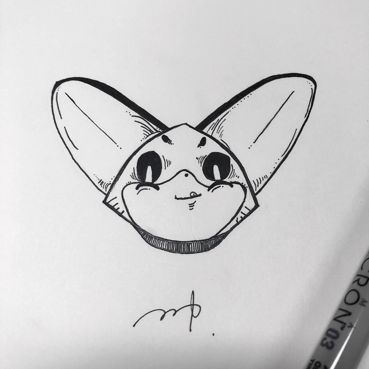 手绘（图ZMTkwMTQ3NzUy） - 绘画 - 站酷设计师是的王靓仔原创素材 - 站酷ZCOOL