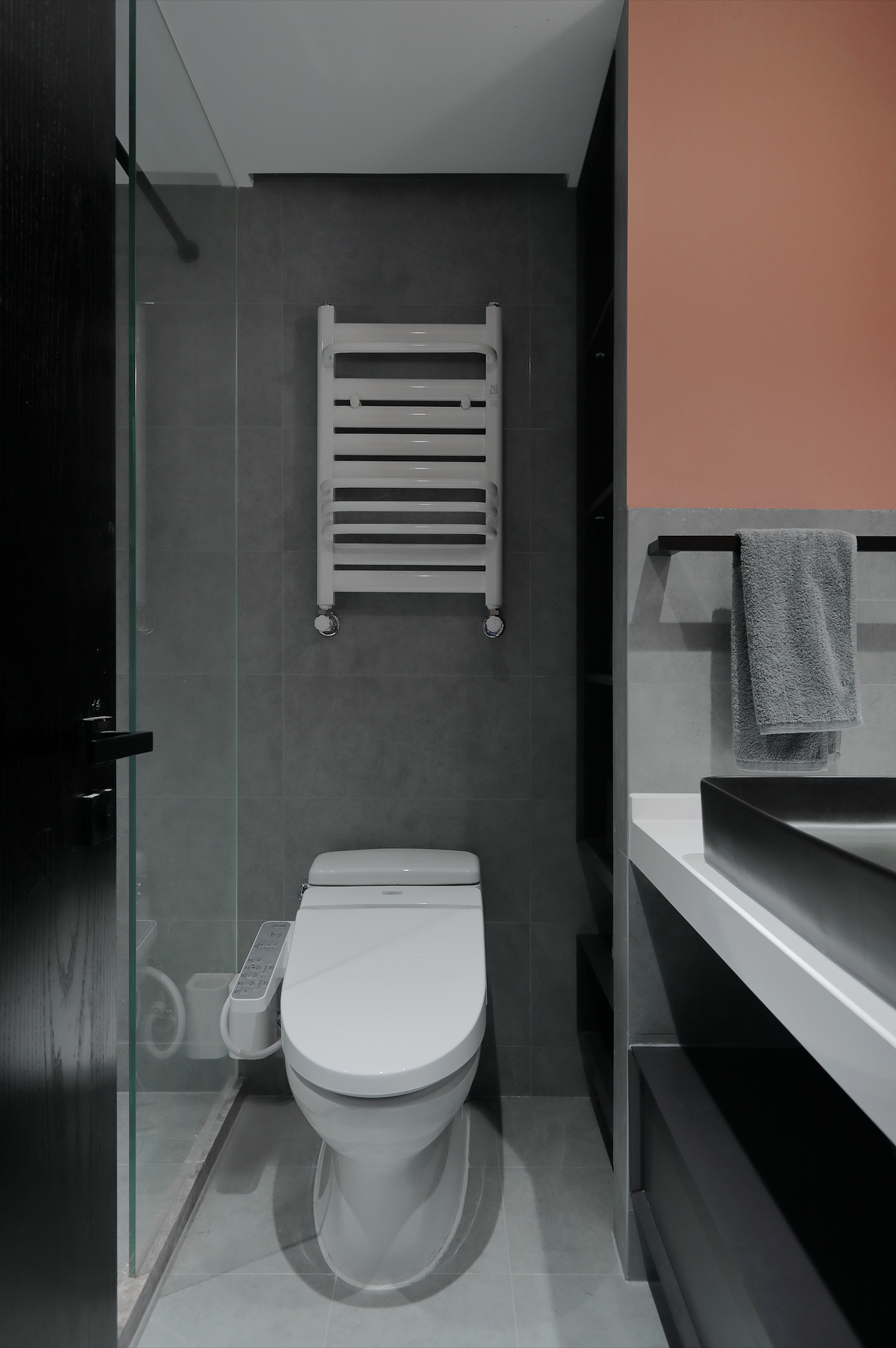 由見设计｜《 PAI 》（图ZMjI3NjYwNDIw） - 家装设计 - 站酷设计师由见设计原创素材 - 站酷ZCOOL