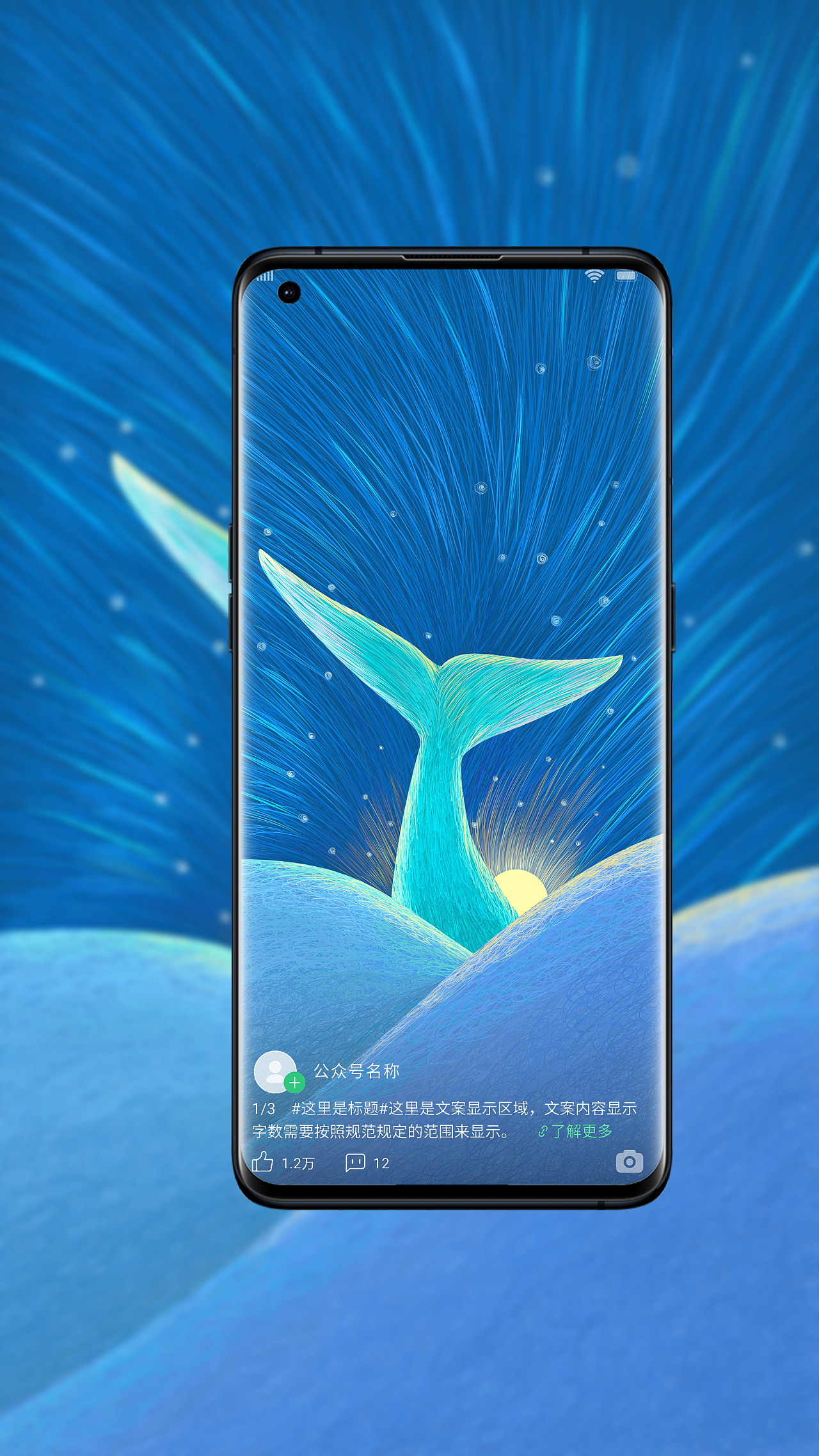 自由自在（图ZMjY2Mzg4MDky） - 海报 - 站酷设计师hare6原创素材 - 站酷ZCOOL