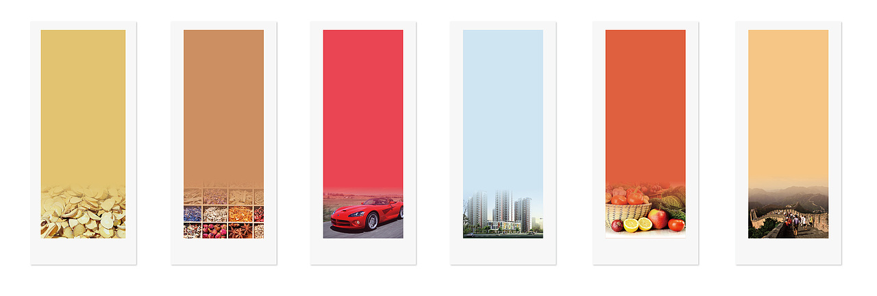 简约、背景板6组（图ZMjEwOTY0MjQ=） - 品牌 - 站酷设计师金秋经典1989原创素材 - 站酷ZCOOL