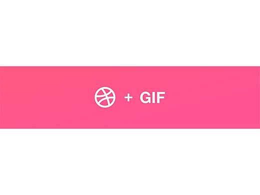 【Medium UX译文】如何快速制作一个完美的追波动效
