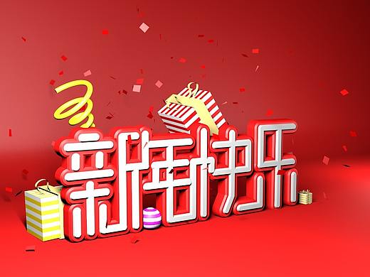 人物素描（个人主页-ZMzI5MDYwNjg=） - 绘画 - 站酷设计师逍某原创素材 - 站酷ZCOOL