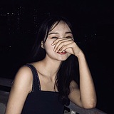 畅的头像