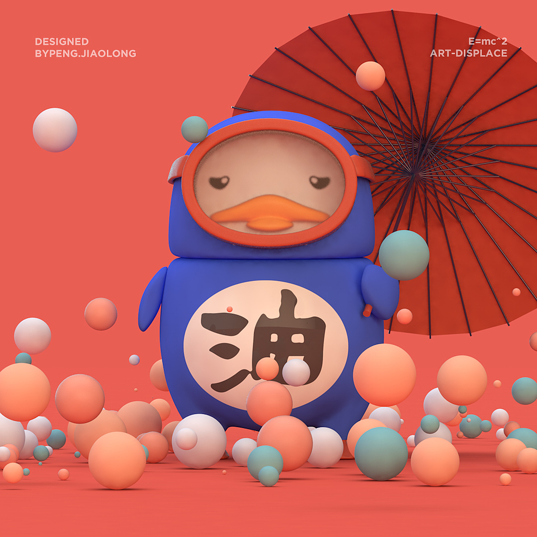 Material-材质篇（图ZMTc1MzY0Mzc2） - 场景 - 站酷设计师Lucas_Peng原创素材 - 站酷ZCOOL