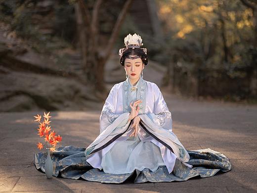 秋意