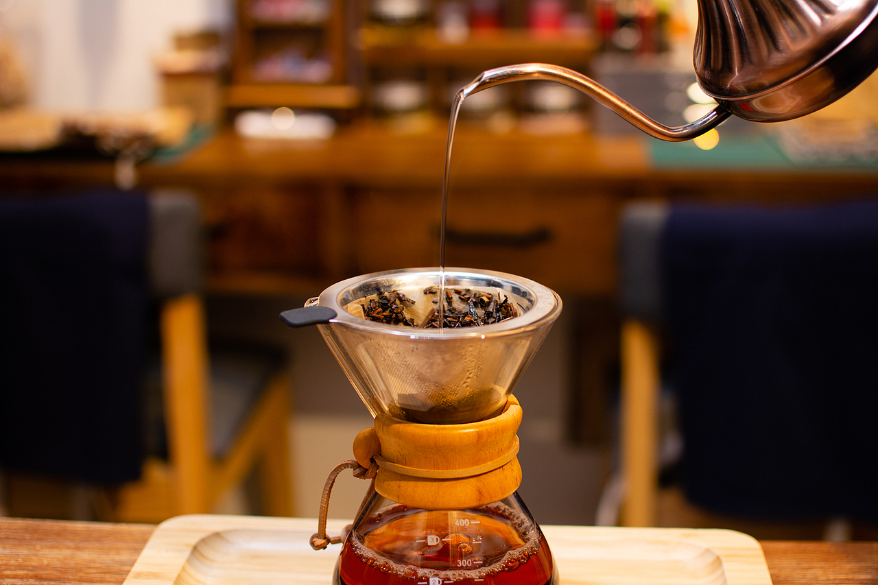编织花篮，手工口红，手冲茶（图ZMTI5NDc1NTYw） - 其他手工艺 - 站酷设计师荭mei原创素材 - 站酷ZCOOL