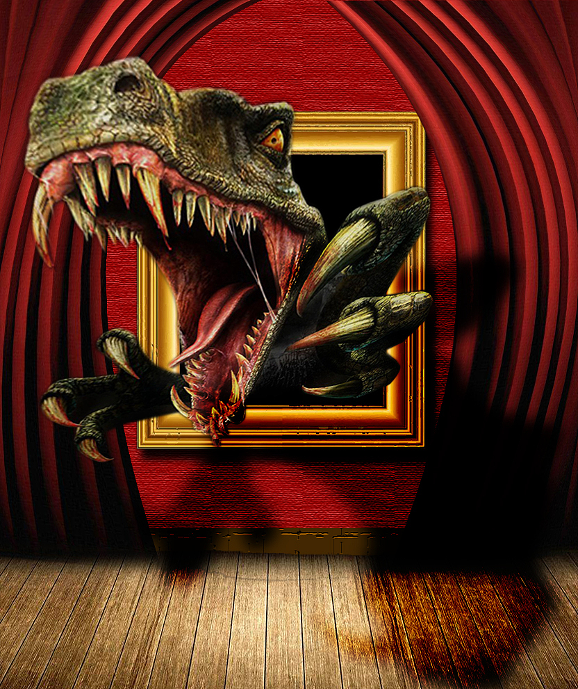 平面设计（图ZMTc5MzUzMTM2） - 其他平面 - 站酷设计师滴滴哒哒_原创素材 - 站酷ZCOOL