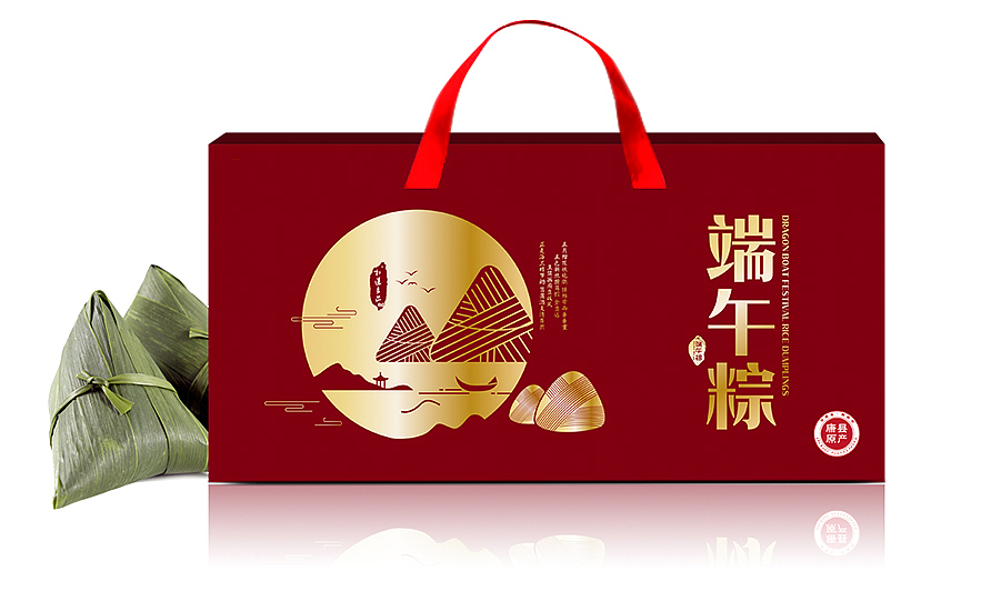 蜂蜜系列包装（图ZMjAxOTE4ODY4） - 包装 - 站酷设计师天空燕原创素材 - 站酷ZCOOL