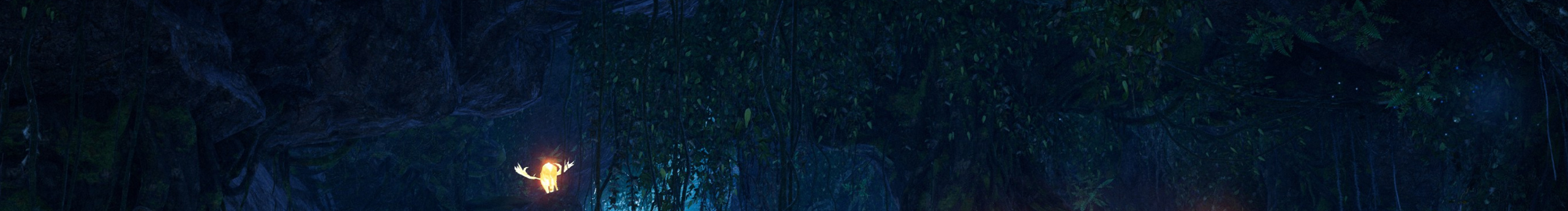 空幻夢(mèng)的個(gè)人主頁(yè)（封面預(yù)覽） - 主頁(yè)封面設(shè)置 - 站酷設(shè)計(jì)師空幻夢(mèng)原創(chuàng)素材 - 站酷ZCOOL