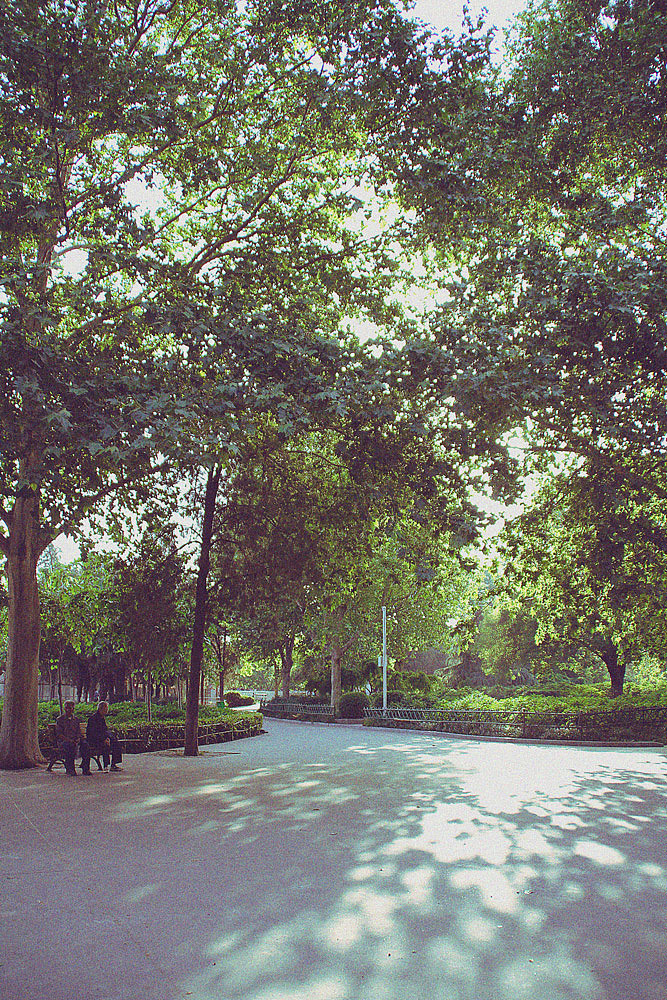 无题（图ZMTg5ODM5MzY=） - 风光摄影 - 站酷设计师dillon叁点零原创素材 - 站酷ZCOOL