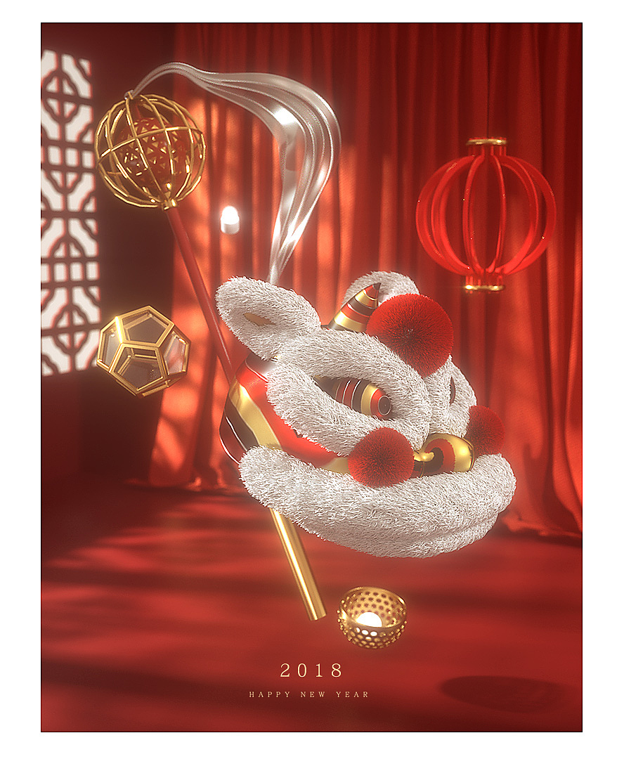 年货（图ZMTAzNDk2MDA0） - 运营设计 - 站酷设计师StevenChen原创素材 - 站酷ZCOOL