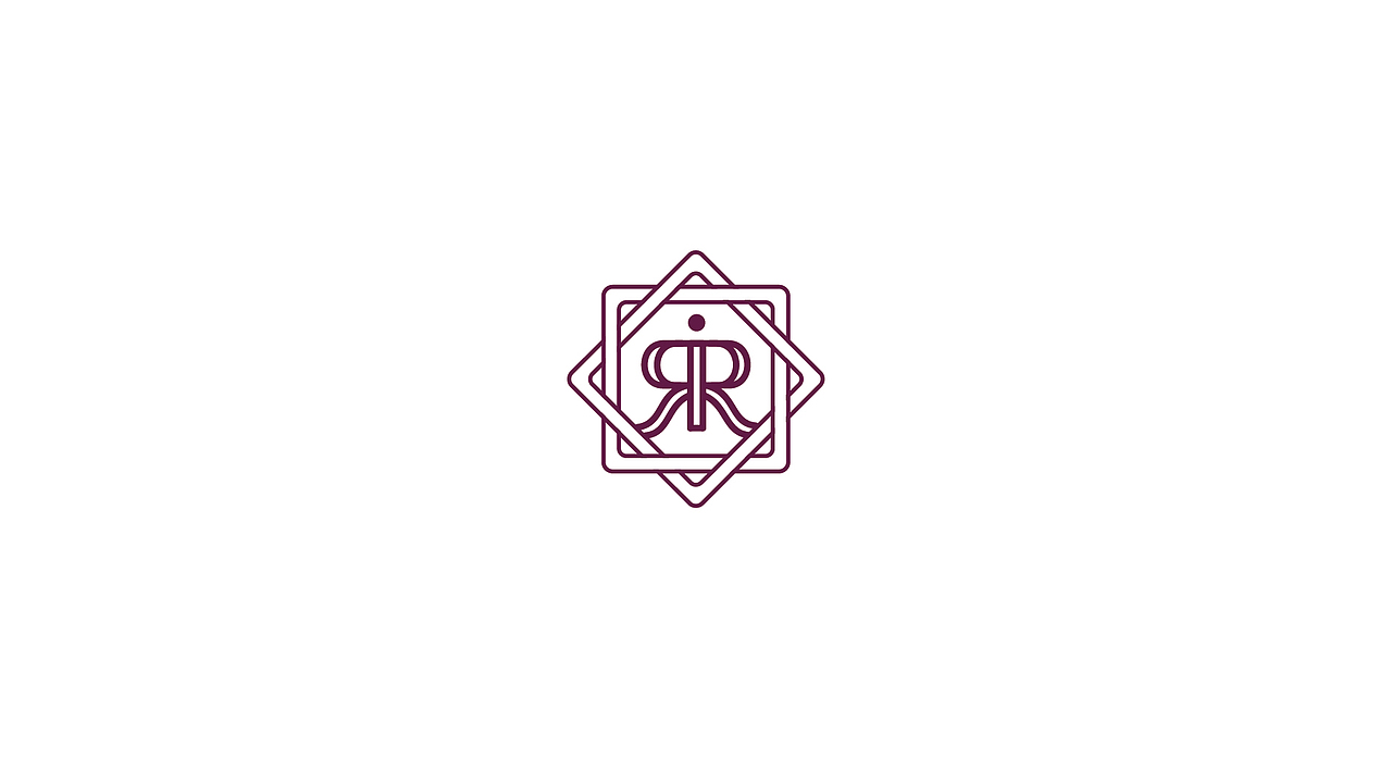LOGO升级 化妆品LOGO 化妆品vi设计 化妆品包装设计(图ZMTI1NjUzMTgw) - Logo - 站酷设计师郑昌洪品牌vi包装原创素材 - 站酷ZCOOL