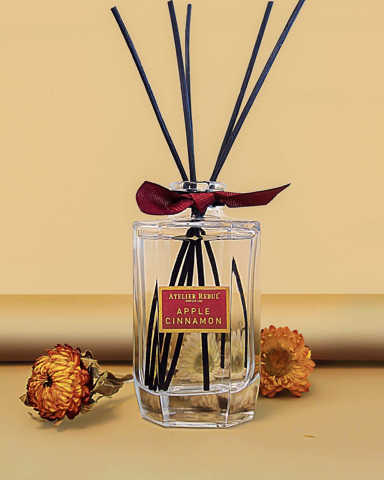 美妆香水香薰拍摄 | 电商产品