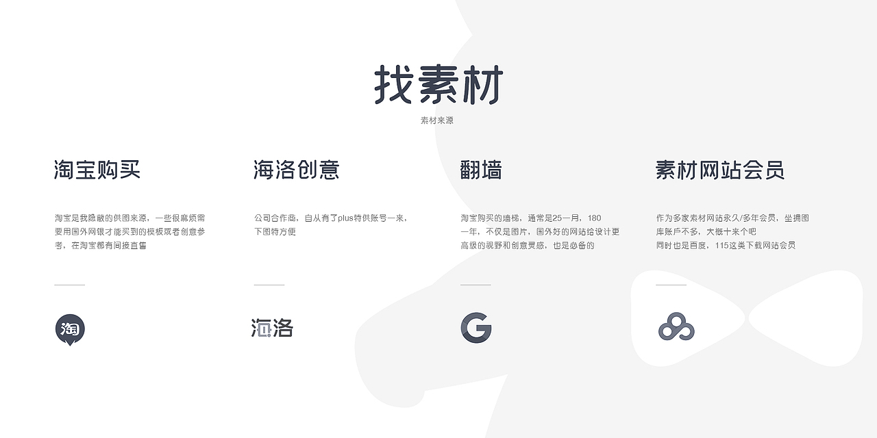 牛商网官网项目分享（图ZMjgwNDQ4OTIw） - 企业官网 - 站酷设计师祝小贱原创素材 - 站酷ZCOOL
