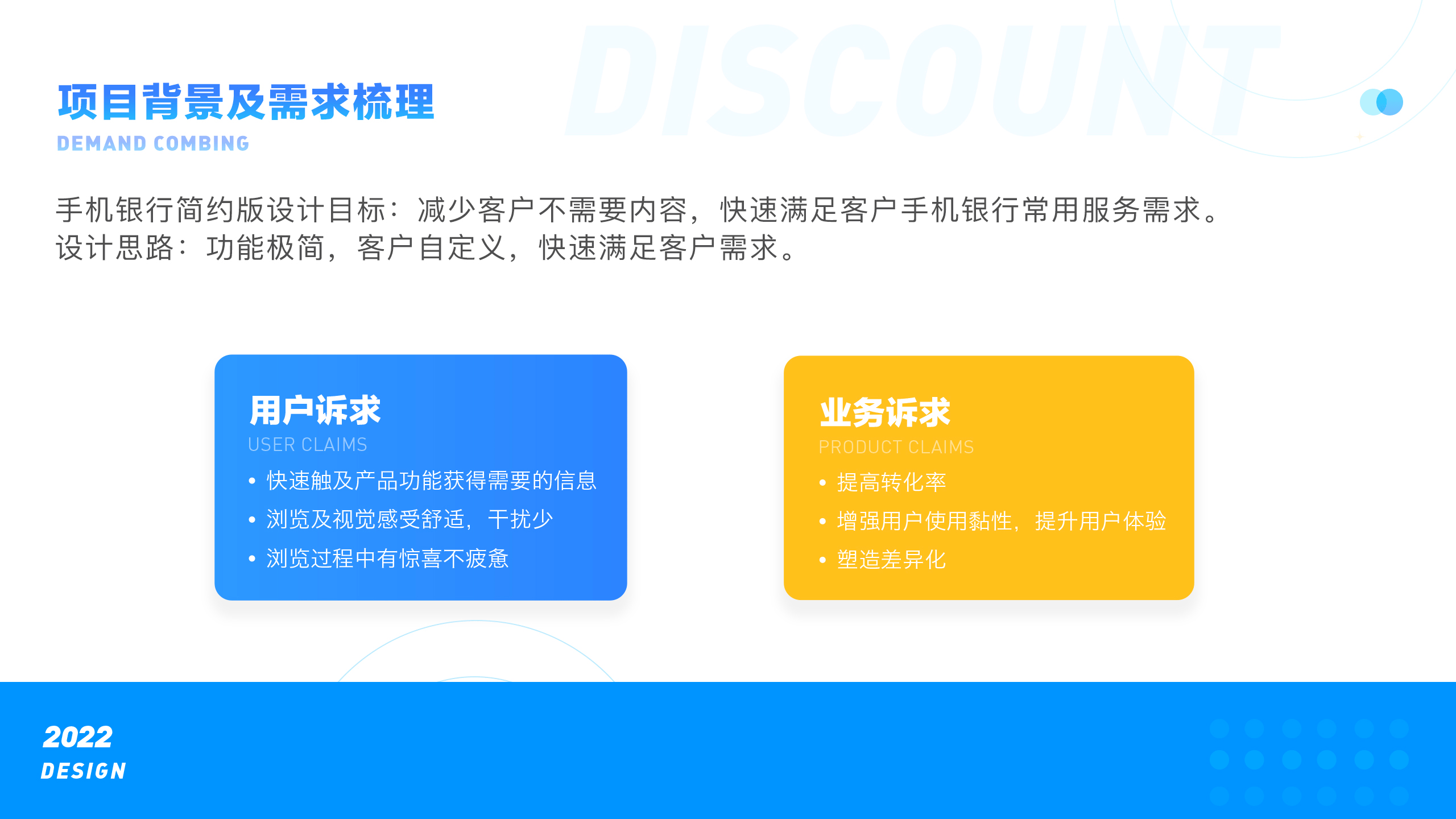 2025年ui作品集（图ZMzAxMzk1MzEy） - APP界面 - 站酷设计师可爱多锦鲤原创素材 - 站酷ZCOOL