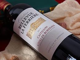 紅酒攝影 廣告攝影 產品攝影