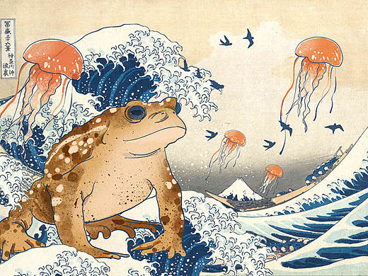 改編（個(gè)人主頁-ZNTM4ODg0OTI=） - 創(chuàng)作習(xí)作 - 站酷設(shè)計(jì)師墩兒桑原創(chuàng)素材 - 站酷ZCOOL