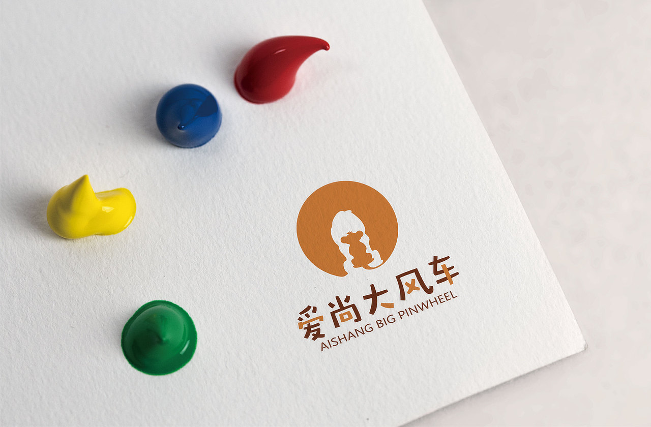 标志LOGO设计（图ZMjIxNjQwMzA4） - Logo - 站酷设计师BAOBAOZIZI原创素材 - 站酷ZCOOL