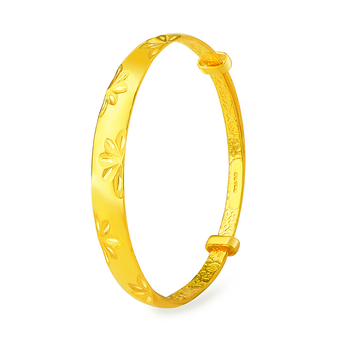 【珠宝摄影】—— 金利福珠宝（黄金饰品）（图ZMjQ3NzE1NTYw） - 产品摄影 - 站酷设计师郑州珠宝首饰摄影原创素材 - 站酷ZCOOL