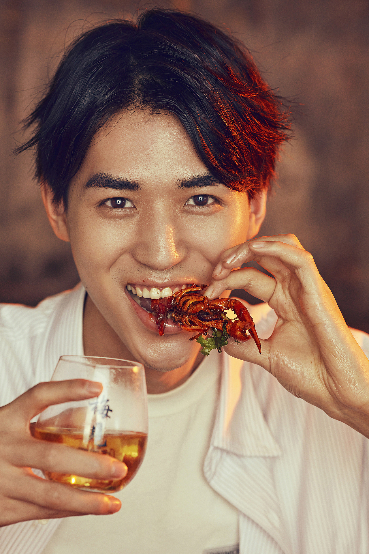 三日梅见（图ZMjU2NzEzMTM2） - 产品摄影 - 站酷设计师budchen原创素材 - 站酷ZCOOL