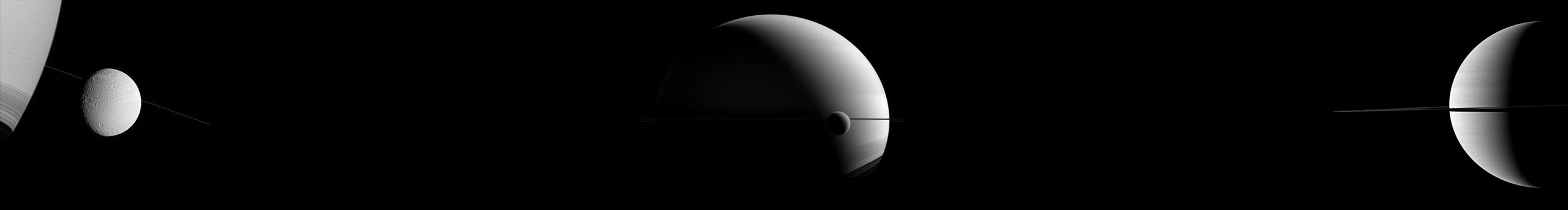 喵桑的摄影手账的个人主页（封面预览） - 主页封面设置 - 站酷设计师喵桑的摄影手账原创素材 - 站酷ZCOOL