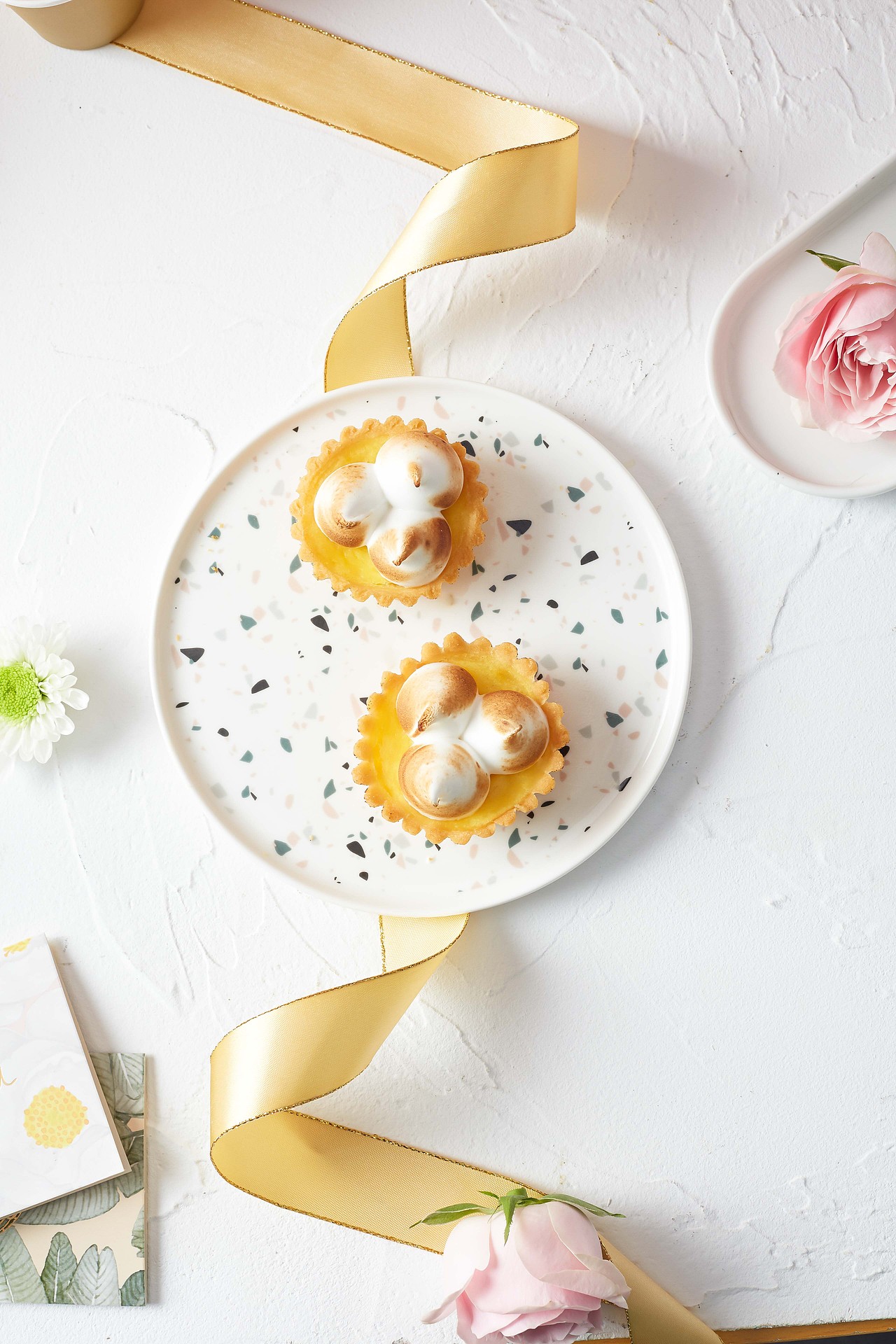 深圳美食拍摄-蛋糕