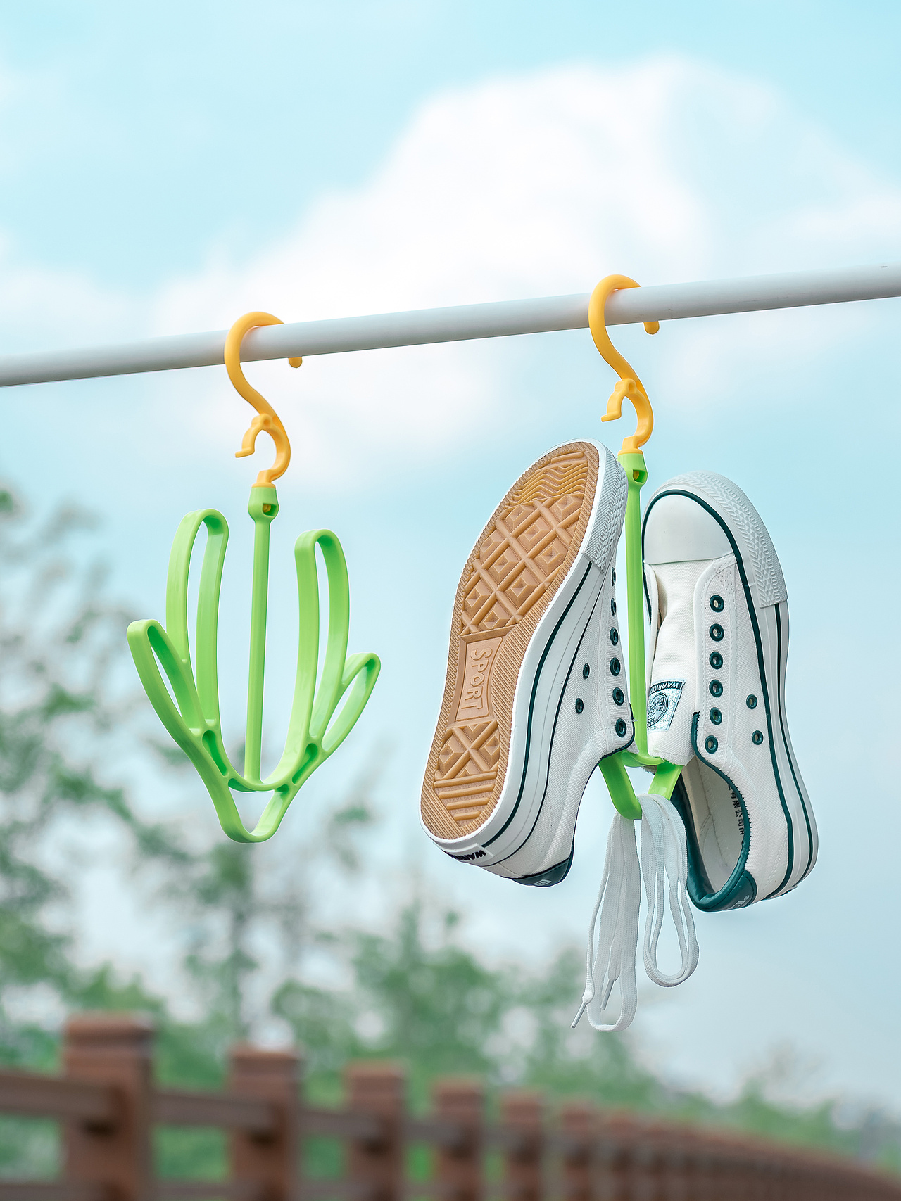 自然光拍摄（图ZMjYzOTMyMzk2） - 产品摄影 - 站酷设计师居家百货摄影原创素材 - 站酷ZCOOL