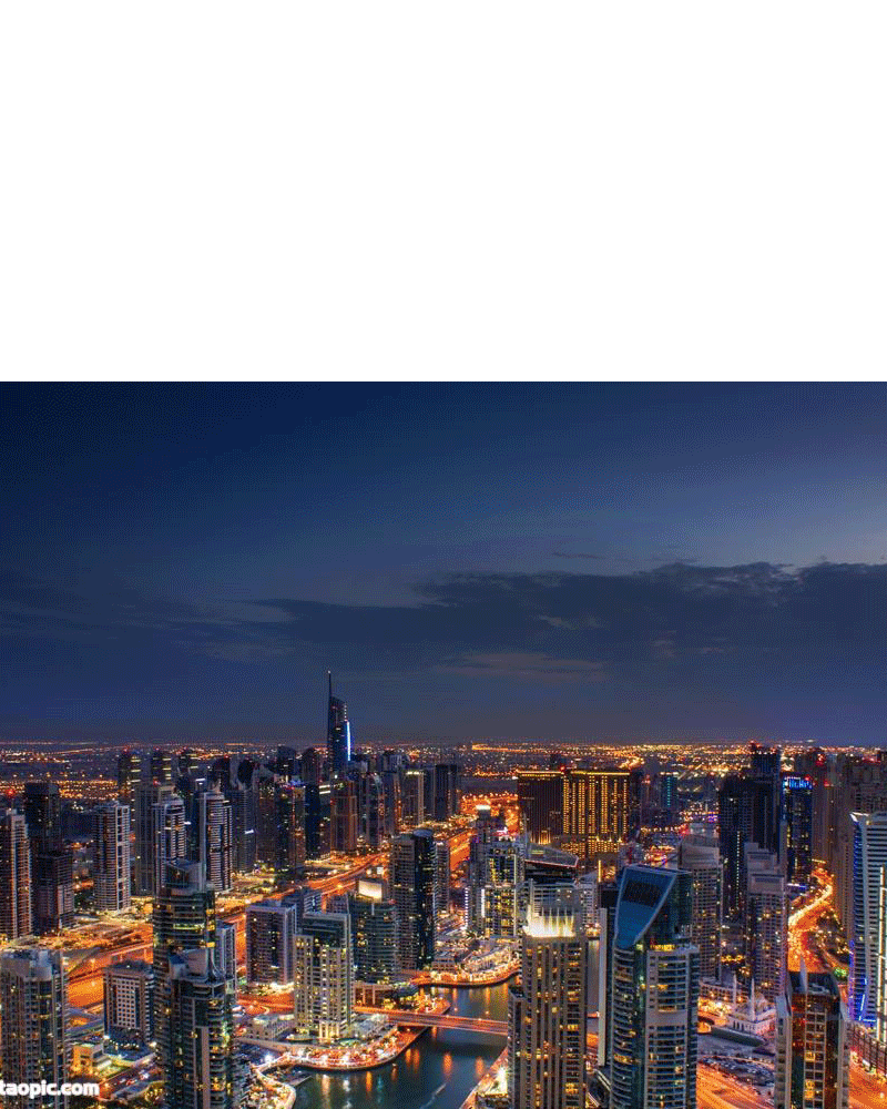 美国队长海报（图ZODU0Mzc4MTY=） - 海报 - 站酷设计师李智恩原创素材 - 站酷ZCOOL