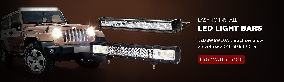 店铺装修展示图