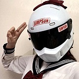 昕儿昕儿的头像