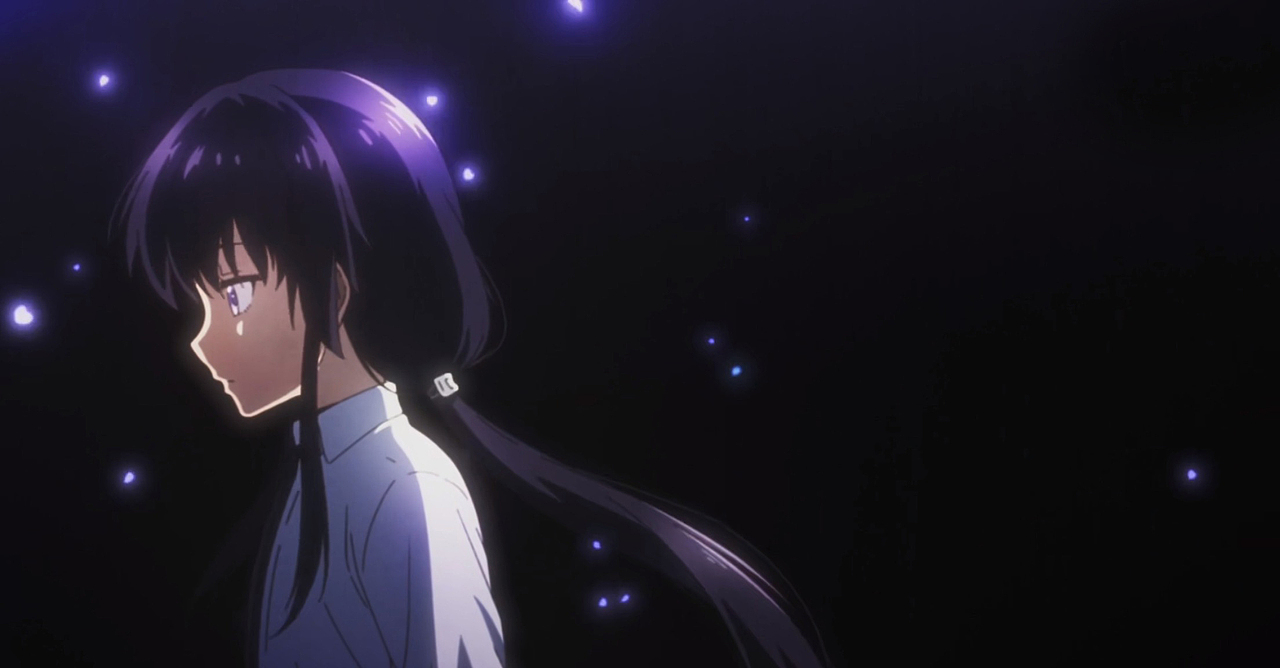 每日动漫壁纸:388