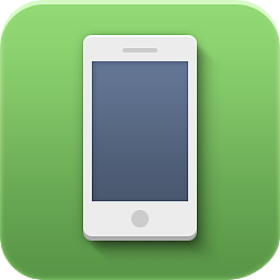 ui（图ZMzU0NDM0ODA=） - 图标 - 站酷设计师繁华之后曲终人散原创素材 - 站酷ZCOOL