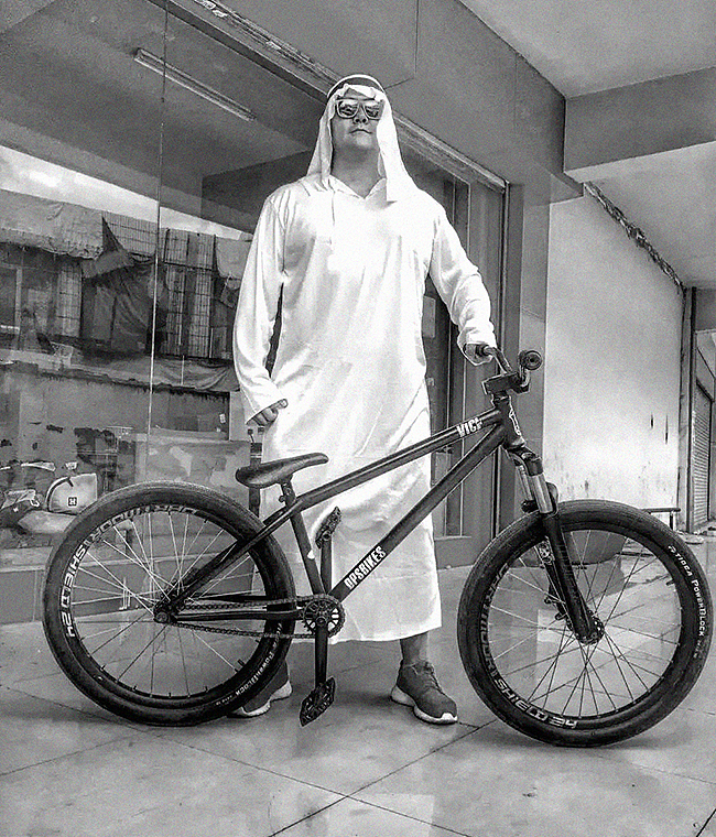 【CREATED IN CHINA 】DPS-BIKES DPS-BIKES VICI 車架(图ZNTQ5ODI0MTI=) - 生活用品 - 站酷设计师FOCKSHOP原创素材 - 站酷ZCOOL