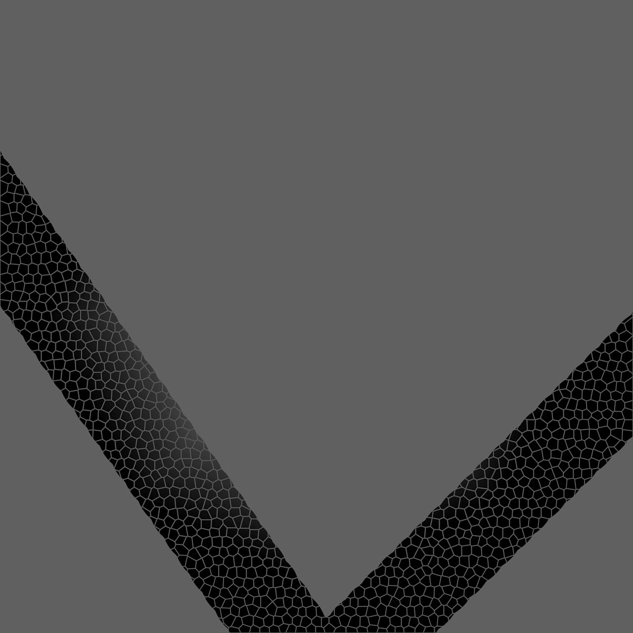 V字 延展系列（图ZMTMxNTY2MzUy） - 图案 - 站酷设计师李叔叔LL原创素材 - 站酷ZCOOL