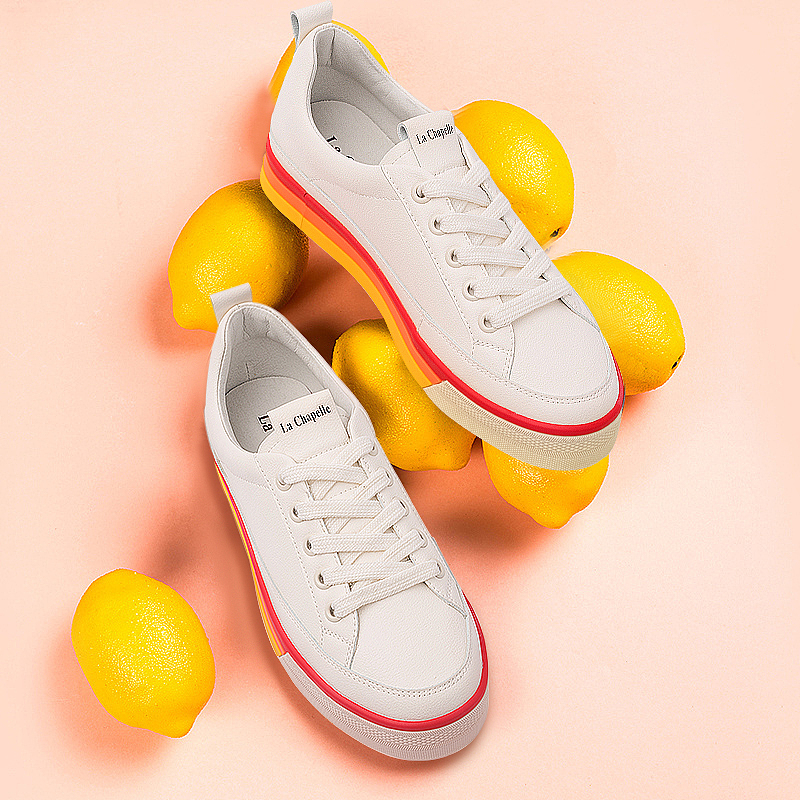 合成 场景 入口图 主图