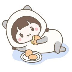 咪萌小表情（图ZOTgzNTcxMTI=） - 网络表情 - 站酷设计师YLDESIGNshenzhen原创素材 - 站酷ZCOOL