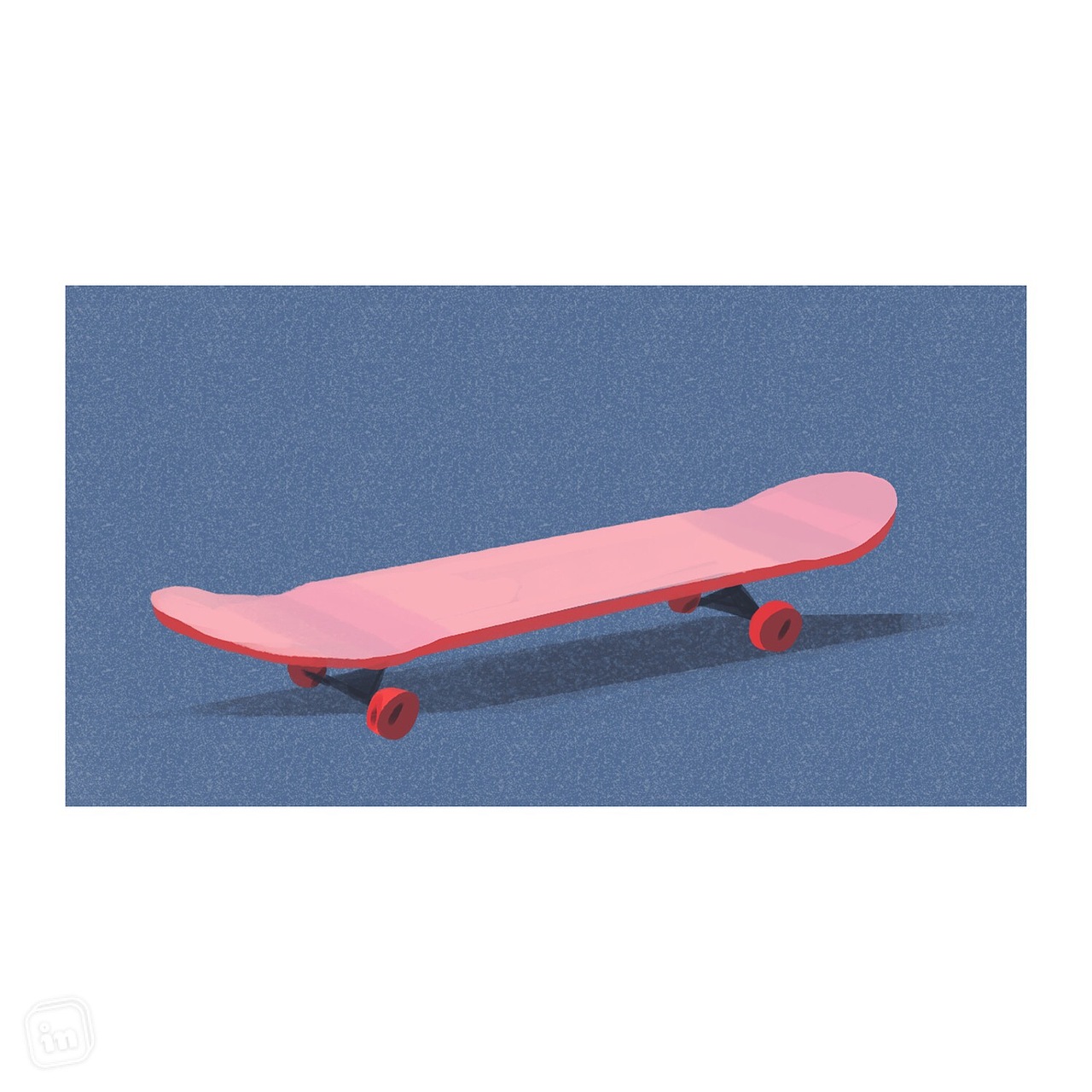 招财猫+滑滑板（图ZMTMwMjU4MzA0） - 艺术插画 - 站酷设计师中鸟ZhongNiao原创素材 - 站酷ZCOOL