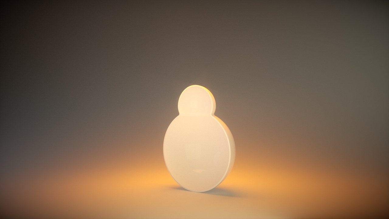 有光（图ZMTM4ODE1Njg4） - 其他三维 - 站酷设计师氢二痒原创素材 - 站酷ZCOOL