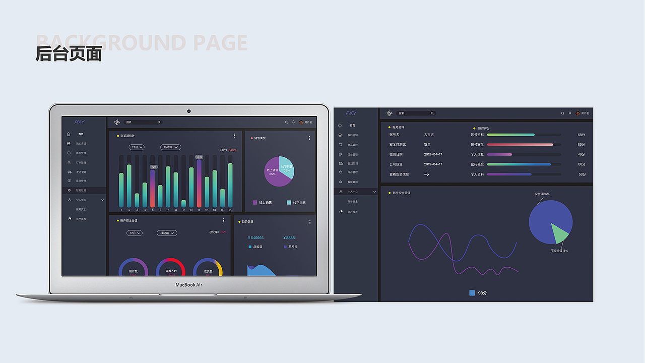 作品集（图ZMTg0MzMzOTg4） - 其他UI - 站酷设计师cookie涵原创素材 - 站酷ZCOOL