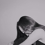 瑶曜的头像
