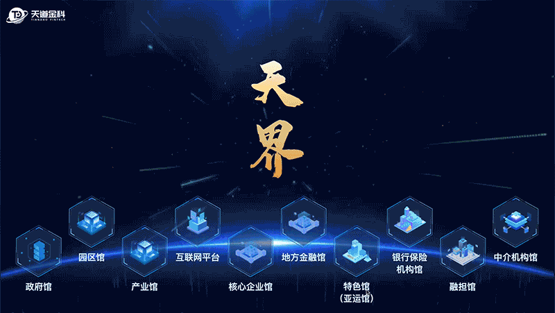可视化数据大屏（图ZMjI0OTQ0MDg0） - 交互/UE - 站酷设计师早安小笼包原创素材 - 站酷ZCOOL