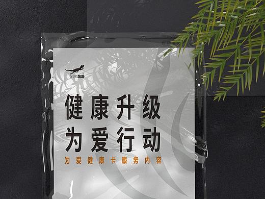 产品说明书