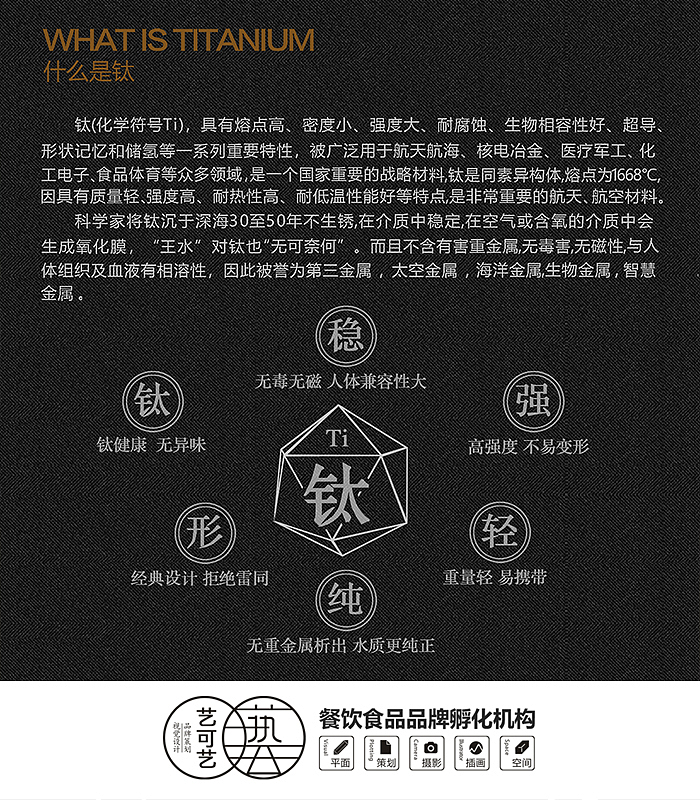 长天钛业（图ZMjIwMDc3MjI0） - 宣传物料 - 站酷设计师wcxts77原创素材 - 站酷ZCOOL