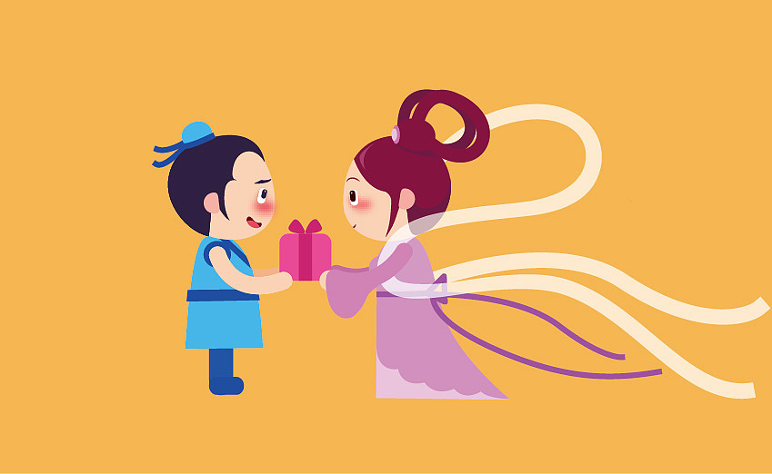 以前的一些小作品。（图ZMjY0MDU0Njcy） - 移动端网页 - 站酷设计师逗站圣佛原创素材 - 站酷ZCOOL