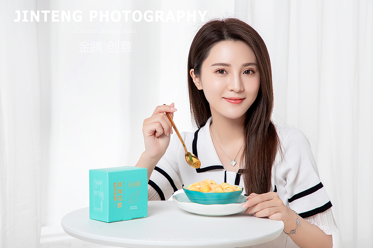 乐乐膳/JINTENG PHOTOGRAPHY| 金腾创意