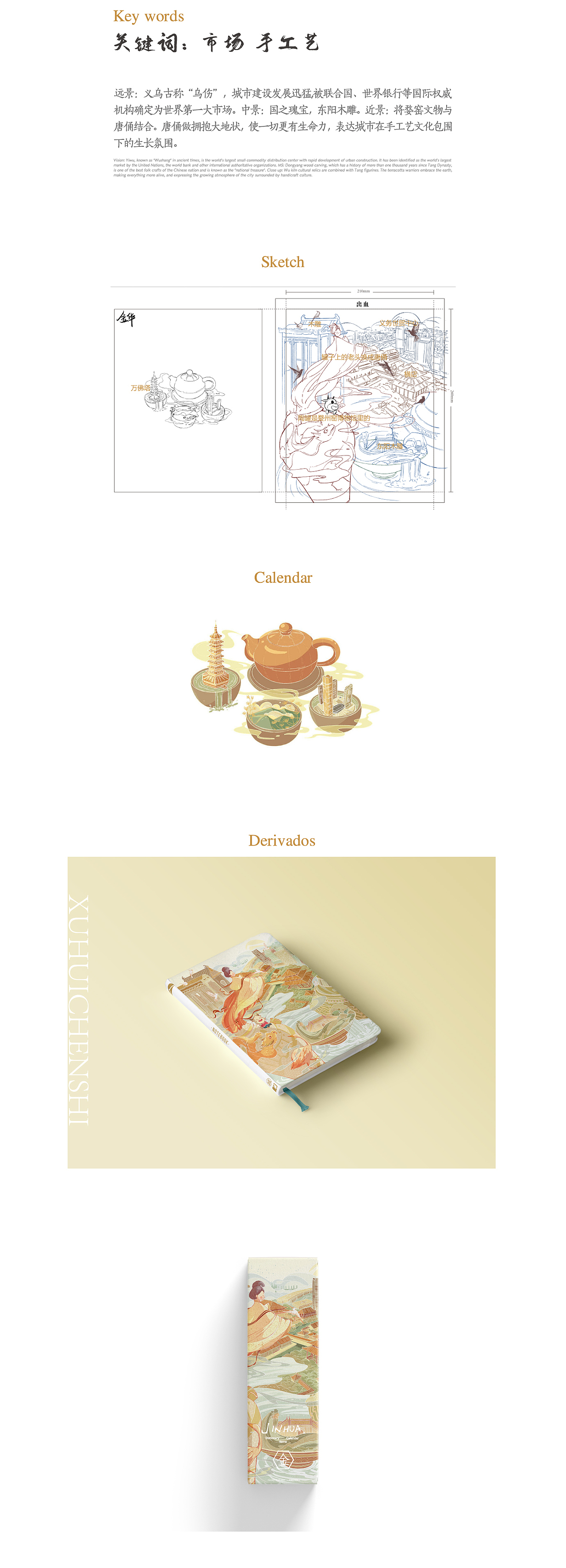 旭辉x奇舫社|浙江八城