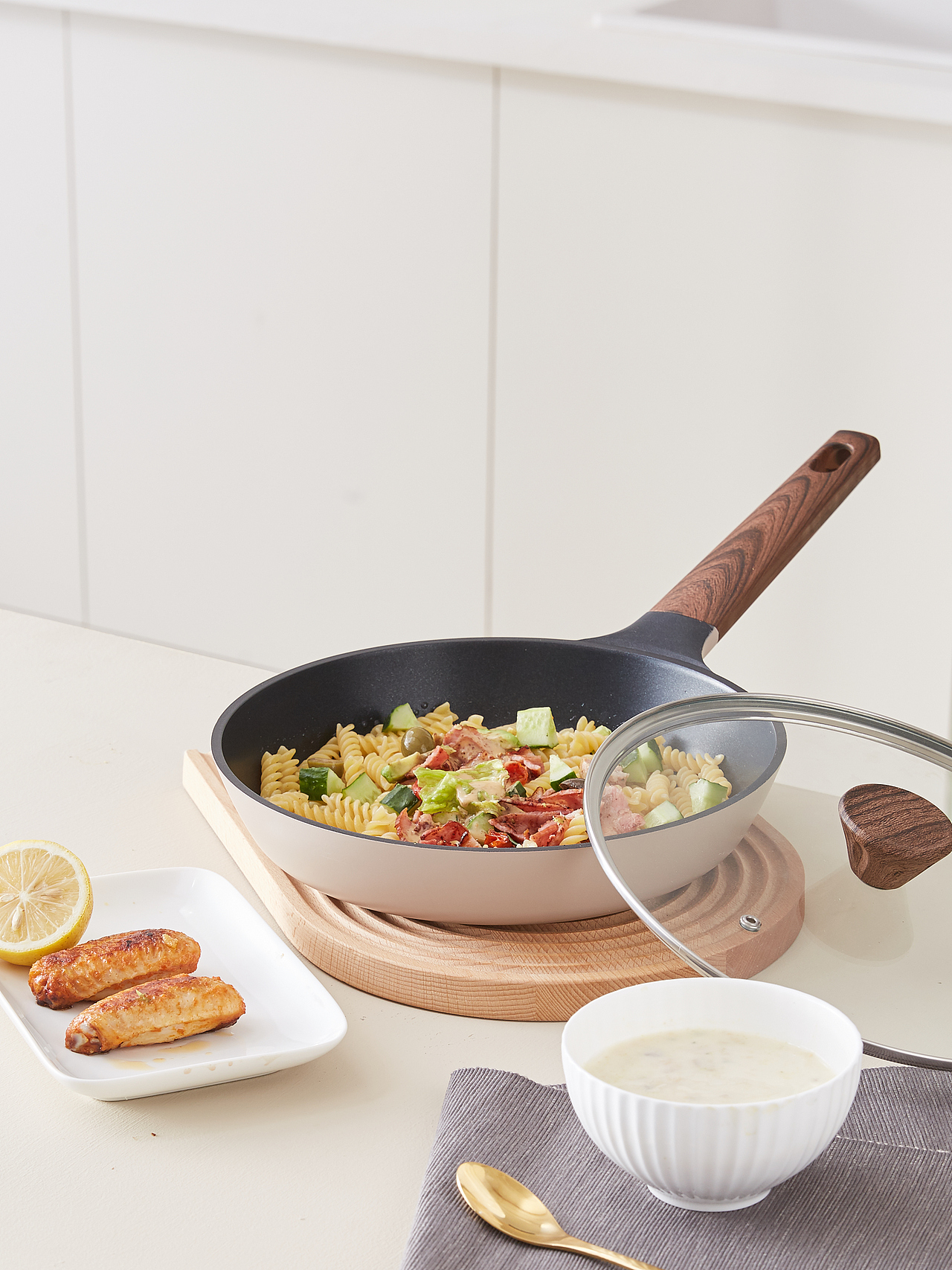 电商产品修图（图ZMjQ2MDI2NTc2） - 产品摄影 - 站酷设计师修图师Rebecca原创素材 - 站酷ZCOOL