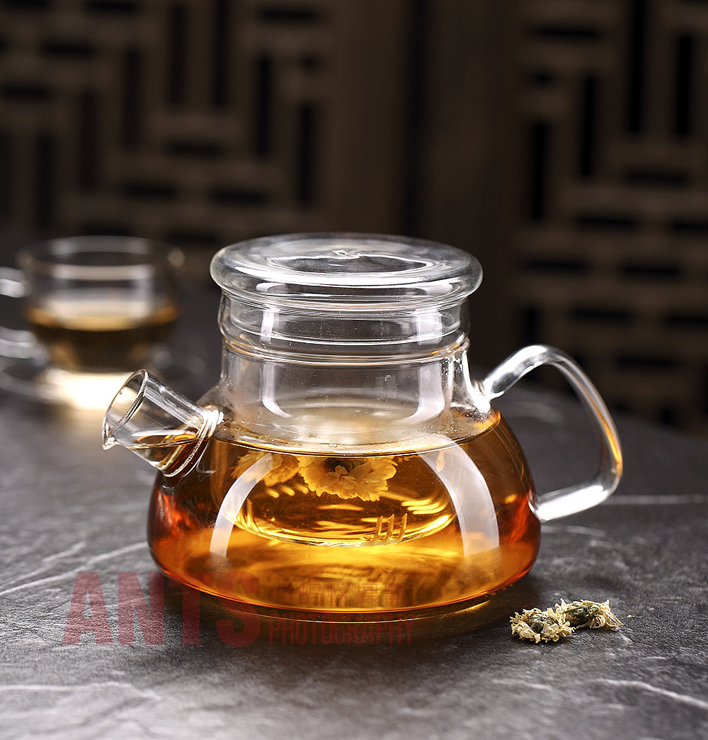 天貓?zhí)詫毦耐该鞑鑹厮籽b場景（圖ZODI2NzE1MjA=） - 產(chǎn)品攝影 - 站酷設(shè)計(jì)師小螞蟻電商視覺原創(chuàng)素材 - 站酷ZCOOL